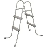 Bestway Poolleiter 84 cm; 58430