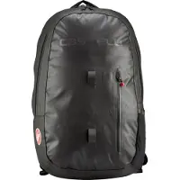 Castelli Gear 26l Rucksack