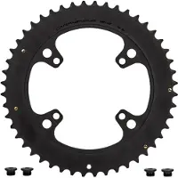 Campagnolo Chorus 123 Bcd Kettenblatt