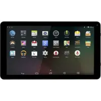 Denver Tablet - WiFi - 32GB - 2GB RAM - 7 Zoll - Android 11 - Bluetooth - TIQ70394 - Schwarz
