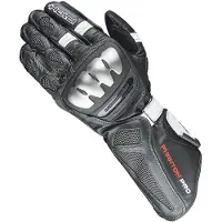 Held Phantom Pro Schwarz Weiß Handschuhe Größe 7
