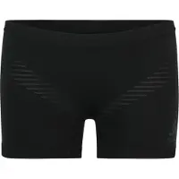 Odlo Damen Unterhose SUW Bottom Panty PERFORMANCE X