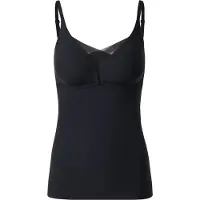 Triumph Shapewear Oberteil Shape Smart 10209674 Schwarz 17