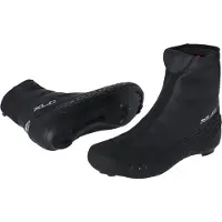 Xlc Road Winter-Shoes CB-R07 schwarz Gr. 41