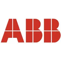 ABB TY525MR-NDT Kabelbinder 186x4,6mm 200N (100 Stück)