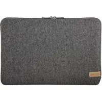 Hama Jersey", bis 40 cm (15,6
