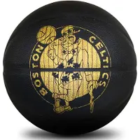 Spalding NBA HARDWOOD SERIES CELTICS (76-605Z)