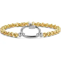 Ti sento Armband