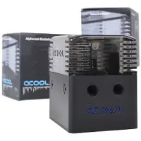 Alphacool LIQUID DEPOSIT Alphacool EISSTATION VPP