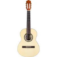 Cordoba C1M 1/4 Klassische Gitarre natur