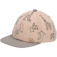 Sterntaler Basecap