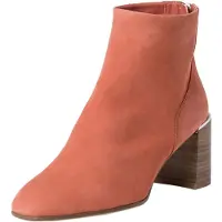 Tamaris 1-1-25300-28/625 SUNRISE Klassische Stiefeletten FS 2022, Spocc:41
