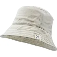 Maximo GOTS Mini Hut beige meliert - Größe 51cm 23500100500