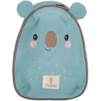 Sterntaler Rucksack "Kinderrucksack "Stay True To Nature"