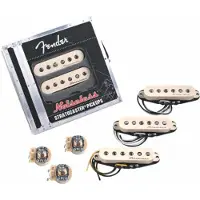 Fender Vintage Noiseless Stratocaster