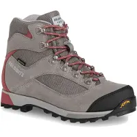 Dolomite Damen Bergstiefel DOL Shoe W's Zernez GTX