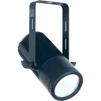 Showtec Performer Pendant 75 Q6 70 W RGBALC House Light LED Fresnel