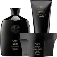 Oribe Signature Signature-Trio-Set