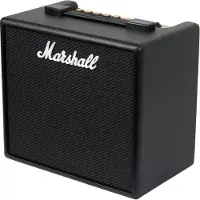 Marshall CODE 25