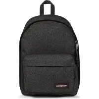 Eastpak Out of Office Spark Black
