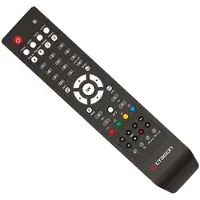 Octagon Fernbedienung für SF 908, 918, 1008, 1018, 1028