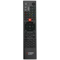 Octagon SX RCU 05 Original Fernbedienung für SF und SX-Serie (SF8008, SX8x, SX88x, SX988)
