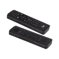 Next Wireless Motion Fernbedienung mit Tastatur für Next Receiver