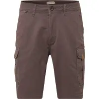 Protest Nytro Cargo Shorts