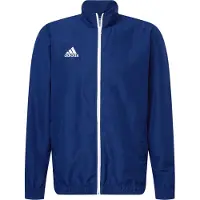 Adidas Präsentationsjacke Entrada 22