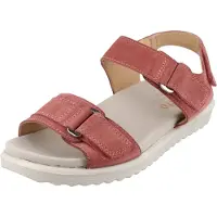 Legero Savona 2-000133-5620 (40/texas rose (rot))