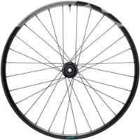 Shimano MTB-Rad 12v Scheibenbremse Zentralverriegelung Deore XT WH-M8120
