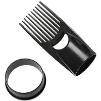 Wahl Pik Aufsatz für PowerPik Afro-Haartrockner
