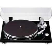 Teac Tn-3b3se Plattenspieler