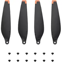 DJI Mini 3 Pro und Mini 4 Pro Propeller