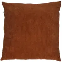 Pomax Kissen MANCHESTER damen