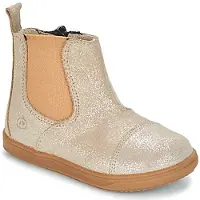 Citrouille et compagnie Kinderstiefel FEPOL kind