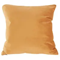 Present Time Kissen TENDER damen