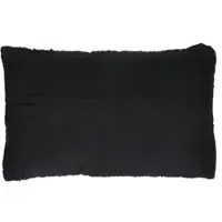 Pomax Kissen RAW herren