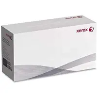 Xerox 497K18040, Fax-Modul, 1 Stück(e)