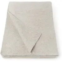Kayori Decke Sagano Naturel Bamboe-150 x 220 cm