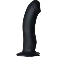 Fun Factory The Boss Stub Dildo Nude 1 St