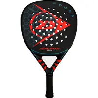 Dunlop Padelschläger Aero-star Team