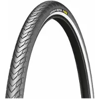 Michelin Protek Max