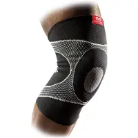 Mcdavid KNIEBANDAGE, ELASTISCH