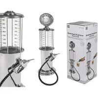Out of the blue Zapfturm Bar Buttler - Liquor Pump ca 900 ml