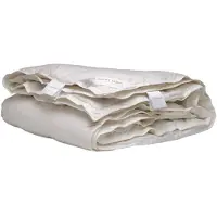 Ducky Dons 4 Jahreszeiten Bettdecke Daunen Nordic -260 x 220 cm