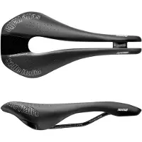 Selle Italia Sattel Novus Superflow Endurance TM L