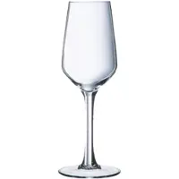 Arcoroc Champagnerglas Cabernet (6 Stk.)