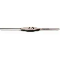 Cyclus Werkzeug pro porte taraud ajustable