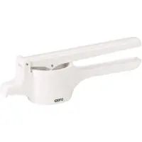 GEFU Püree Quetscher Presco (4-teilig)